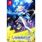 LUNARiA -Virtualized Moonchild- [Limited Edition] (Multi-Language) Switch