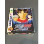 Kindaichi Shonen no Jikenbo Game Boy Color GBC