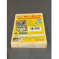 Momotarou Densetsu 1 kara 2 Game Boy Color GBC