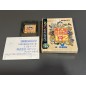 Momotarou Densetsu 1 kara 2 Game Boy Color GBC