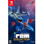 Irem Collection Volume 1 Switch