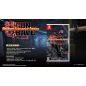 Gungrave G.O.R.E [Ultimate Enhanced Edition] (Limited Edition) (Multi-Language) Switch (pre-owned)