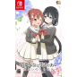 Yuki Yuna wa Yusha de aru - Hanayui no Kirameki Vol. 1 Switch (gebraucht)