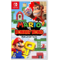 Mario vs. Donkey Kong (Multi-Language) Switch (pre-owned)