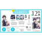 Seifuku Kanojo [Mio Hatsukoi Box] (Limited Edition) Switch (pre-owned)