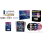 Irem Collection Volume 1 [Limited Edition] Switch (gebraucht)