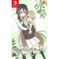 Yuki Yuna wa Yusha de aru - Hanayui no Kirameki Vol. 6 Switch