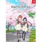 Yuki Yuna wa Yusha de aru - Hanayui no Kirameki (Volume Set 2) [Limited Edition] Switch