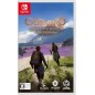 Outward [Definitive Edition] Switch