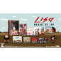 LISA: Bundle of Joy [Limited Edition] (Multi-Language) Switch (gebraucht)