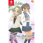 Yuki Yuna wa Yusha de aru - Hanayui no Kirameki Vol. 5 Switch (pre-owned)