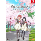 Yuki Yuna wa Yusha de aru - Hanayui no Kirameki (Volume Set 2) [Limited Edition] Switch (pre-owned)