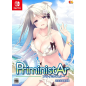 PriministAr [Limited Edition] Switch (gebraucht)