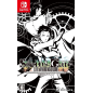 Steins Gate Elite [15th Anniversary Double Pack] Switch (gebraucht)