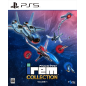 Irem Collection Volume 1 PS5