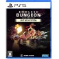 Endless Dungeon [Last Wish Edition] PS5 (pre-owned)