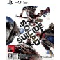 Suicide Squad: Kill The Justice League PS5 (pre-owned)