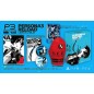 Persona 3 Reload [Limited Box] (Limited Edition) PS5 (pre-owned)