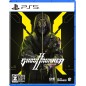 Ghostrunner 2 (Multi-Language) PS5 (gebraucht)