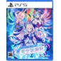 Gunvolt Records Cychronicle (Multi-Language) PS5 (pre-owned)