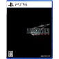 Final Fantasy VII Rebirth (Multi-Language) PS5 (gebraucht)