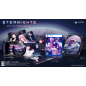 Eternights [Deluxe Edition] (Multi-Language) PS5 (pre-owned)