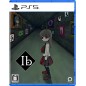 Ib (Multi-Language) PS5 (pre-owned)