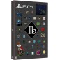 Ib [Deluxe Edition] (Limited Edition) (Multi-Language) PS5 (pre-owned)