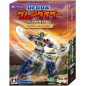 UFO Robot Grendizer: The Feast of the Wolves [Collector's Edition] (Multi-Language) PS4