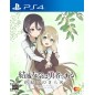 Yuki Yuna wa Yusha de aru - Hanayui no Kirameki Vol. 6 PS4 (gebraucht)