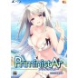 PriministAr [Limited Edition] PS4 (pre-owned)