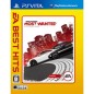 Need for Speed Most Wanted (Criterion) [EA Best Hits]