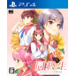 Dokyusei: Bangin' Summer CSver PS4 (pre-owned)