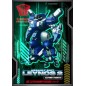 Assault Suit Leynos 2 Saturn Tribute [12th Special Mecha Unit Pack Limited Edition] Switch