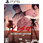 LISA: Definitive Edition (Multi-Language) PS5 (pre-owned)