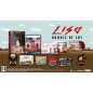 LISA: Bundle of Joy [Limited Edition] (Multi-Language) PS5 (pre-owned)