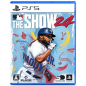 MLB The Show 24 (English) PS5 (pre-owned)