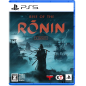 Rise of the Ronin (Z Version) PS5 (pre-owned)