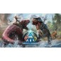 ARK: Survival Ascended (Multi-Language) PS5 (gebraucht)