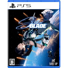 Stellar Blade (Multi-Language) PS5