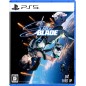 Stellar Blade (Multi-Language) PS5 (gebraucht)