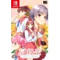 Dokyusei: Bangin' Summer CSver [Limited Edition] Switch (gebraucht)