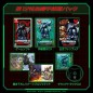 Assault Suit Leynos 2 Saturn Tribute [12th Special Mecha Unit Pack Limited Edition] Switch (gebraucht)