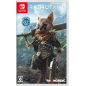 Biomutant (Multi-Language) Switch (pre-owned)