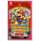 Paper Mario: The Thousand-Year Door (Multi-Language) Switch (gebraucht)