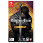 Kingdom Come: Deliverance [Royal Edition] Switch (gebraucht)