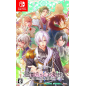 Moujuu-tachi to Ohime-sama for Nintendo Switch (gebraucht)