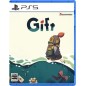 Gift (Multi-Language) PS5 (pre-owned)