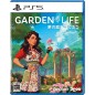 Garden Life: A Cozy Simulator (Multi-Language) PS5 (pre-owned)