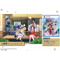 Touhou Spell Carnival [Special Pack] (Limited Edition) PS5